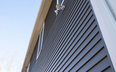 vinyl-siding-wall-background-2024-10-18-06-51-38-utc (3)